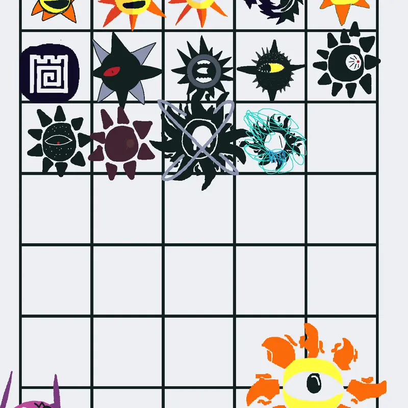 Game by @Bittergigle_random_2020