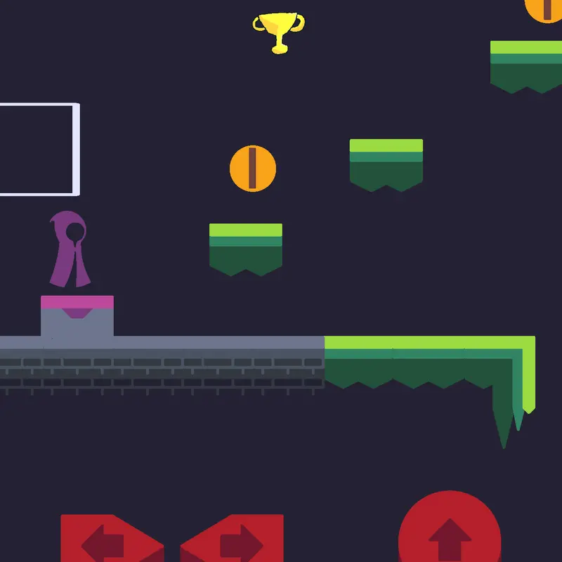 Game by @DailyDoseOfCastle