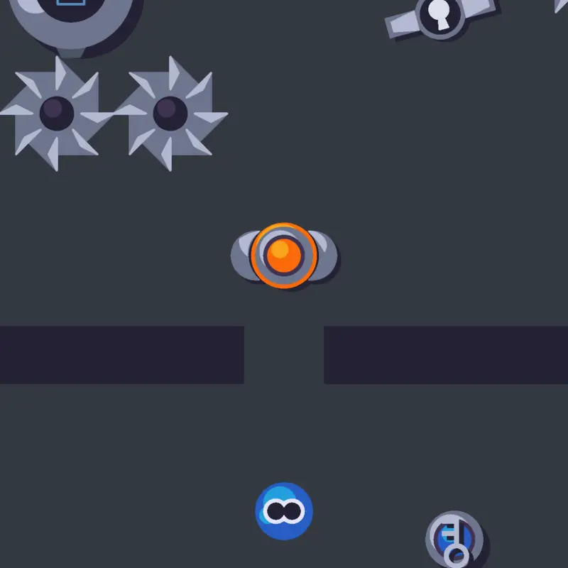 Game by @Idk1721