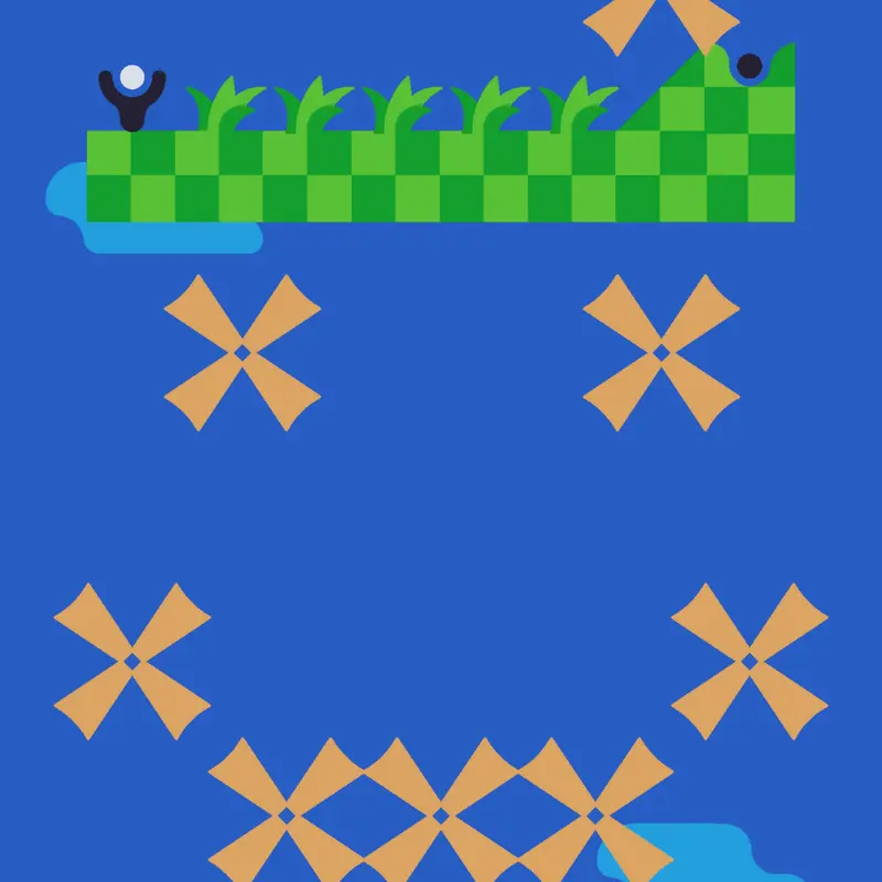 Game by @RainbowDash1234