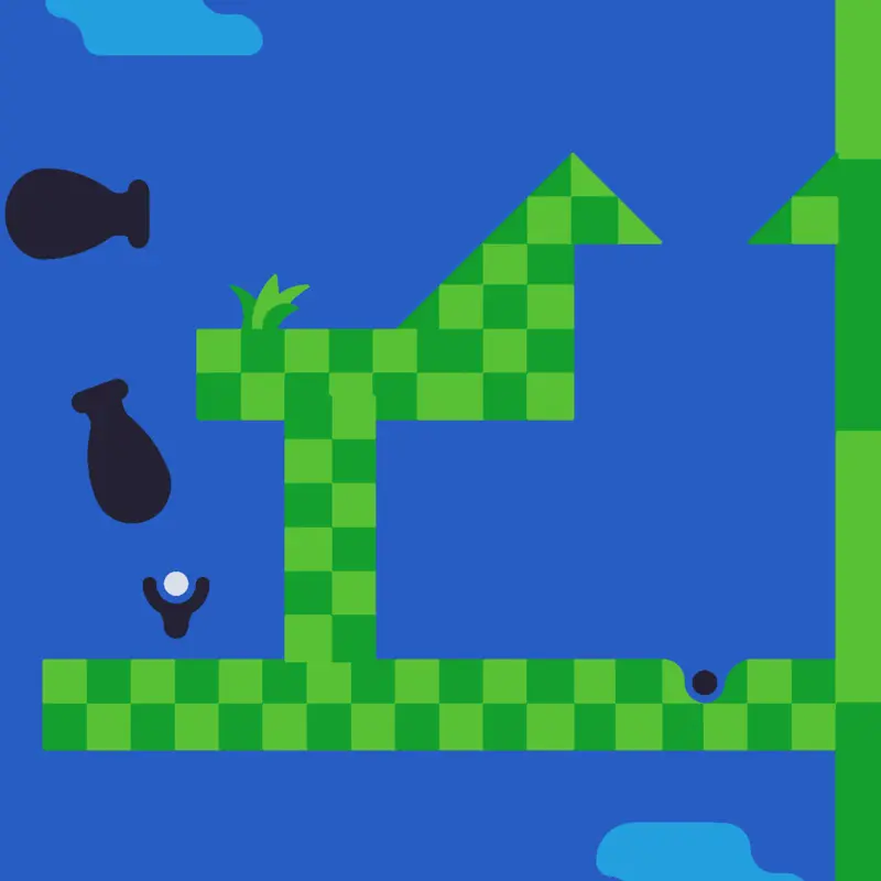 Game by @Max-GAMEpro