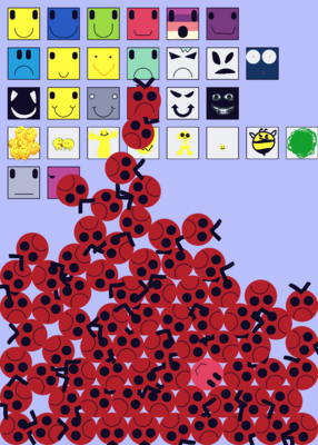 snapshot
