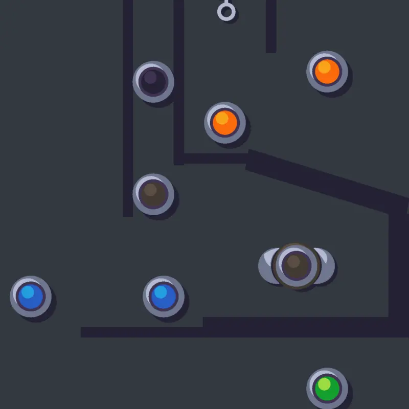 Game by @sonicramdom64-2