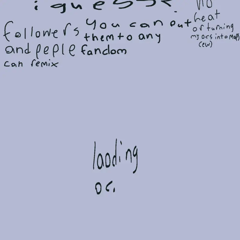 Game by @blueberrs