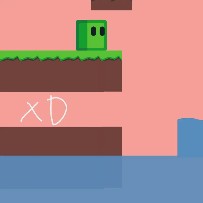 Game by @amongus_xd12