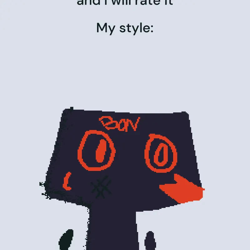 Game by @P1NKSH4R1E