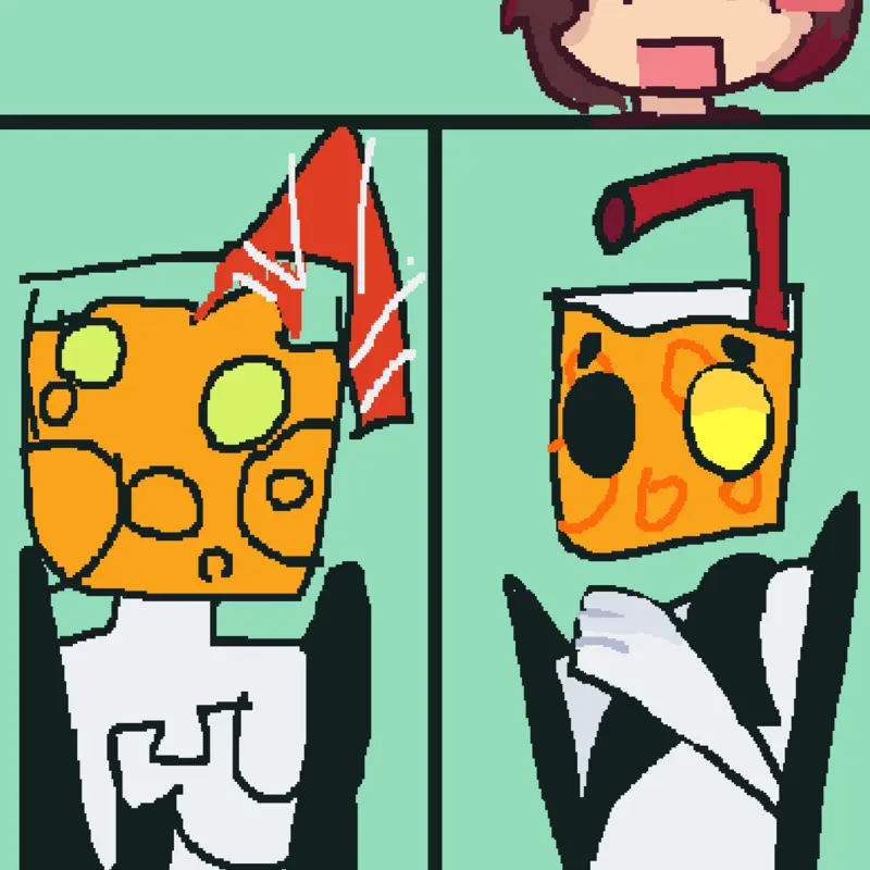 Game by @M3Q0UT_L0V3R