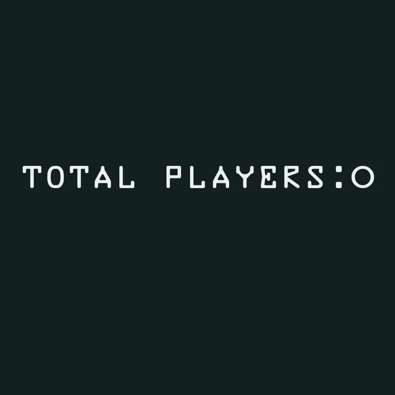 Game by @RICXARDO10211