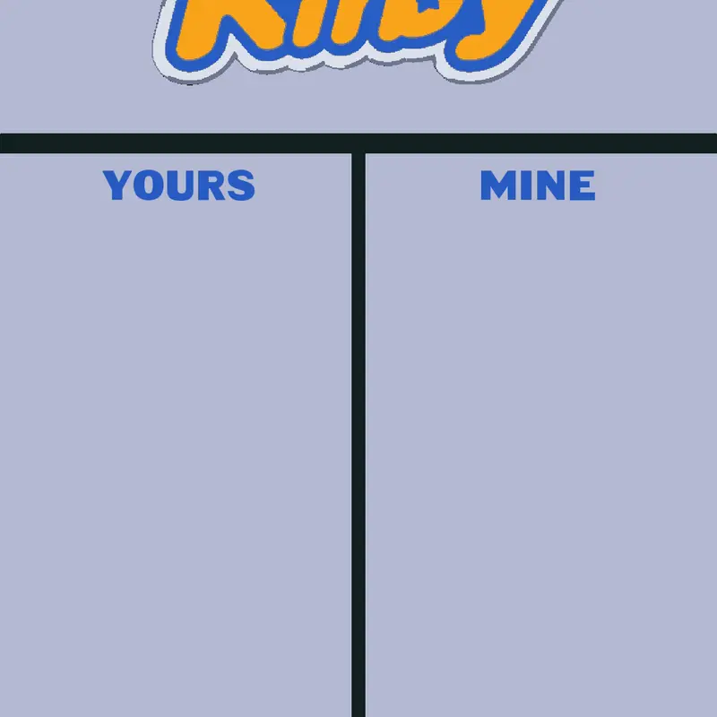 Game by @Caspar2364