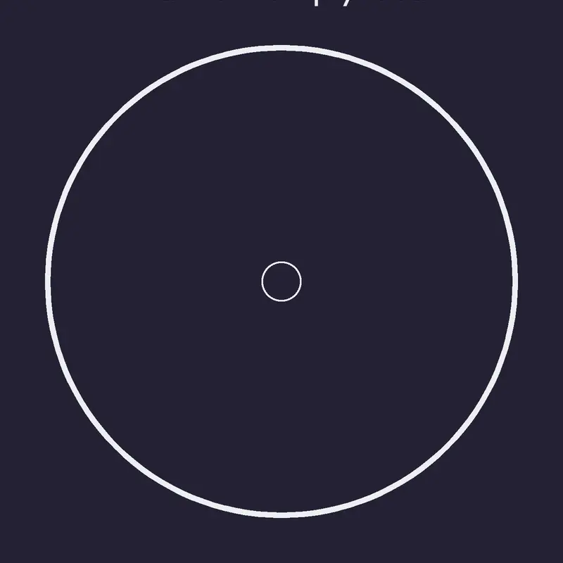 Game by @tan_qi_xian