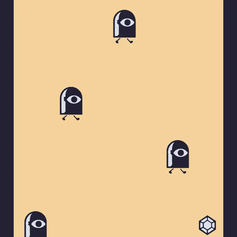 Game by @GoodDean