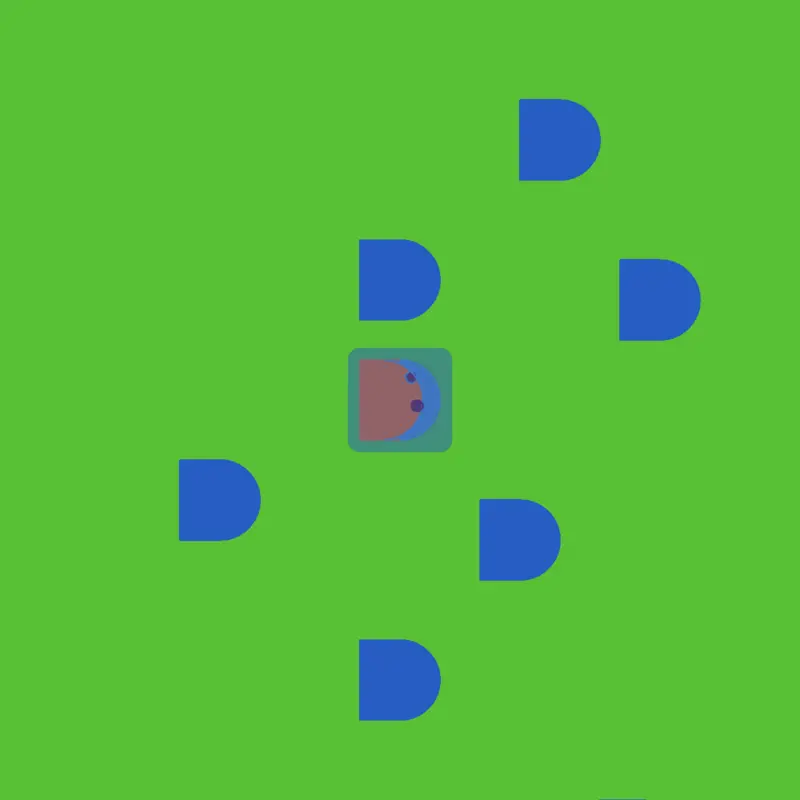Game by @rock1339p0progamery