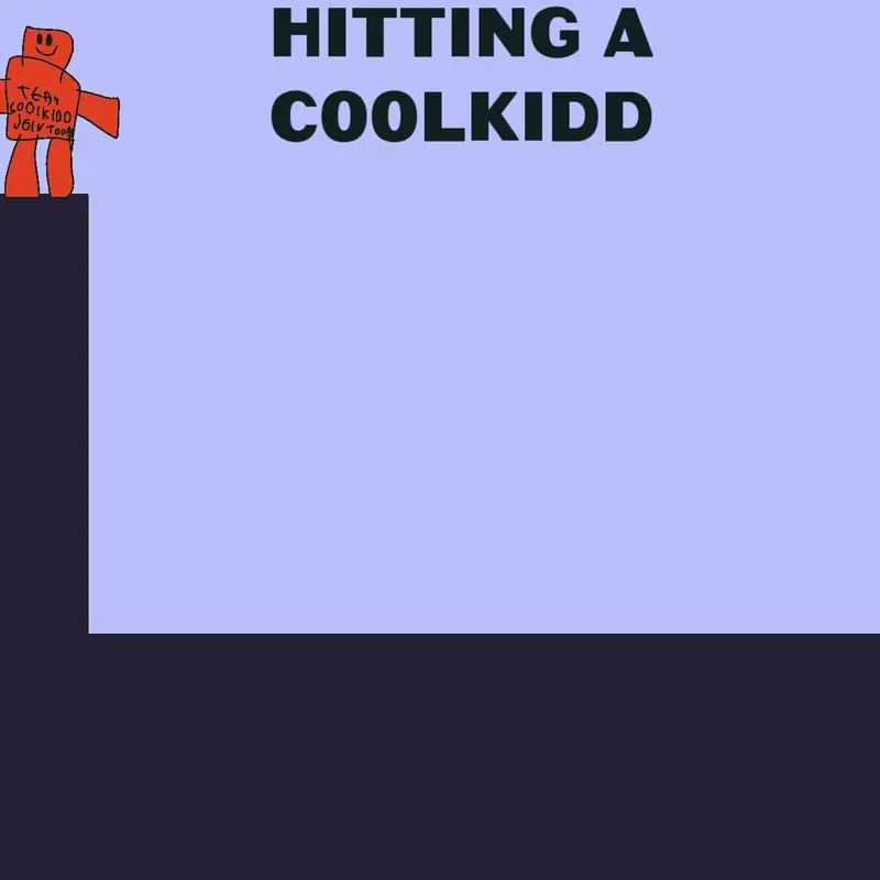 Game by @Ivan2217
