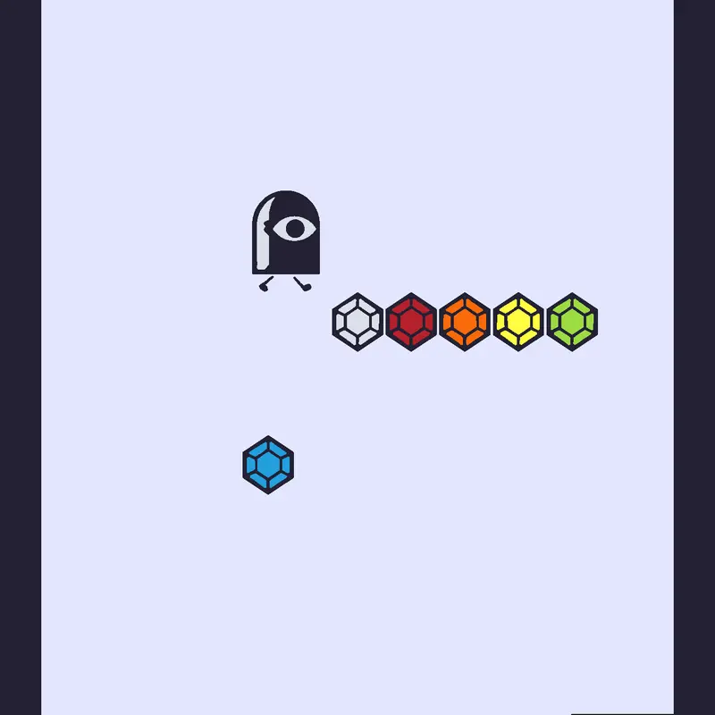 Game by @bebetogamer