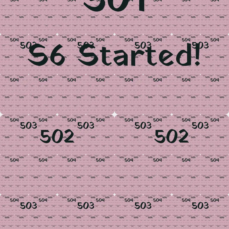 Game by @5qD_Portalchains-2026