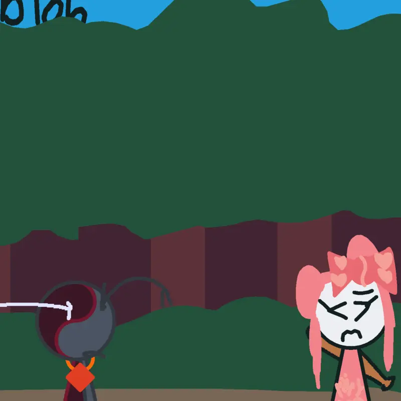 Game by @daisy890