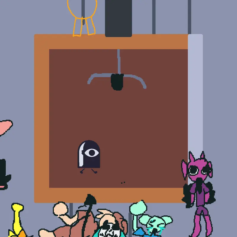 Game by @catty_luck