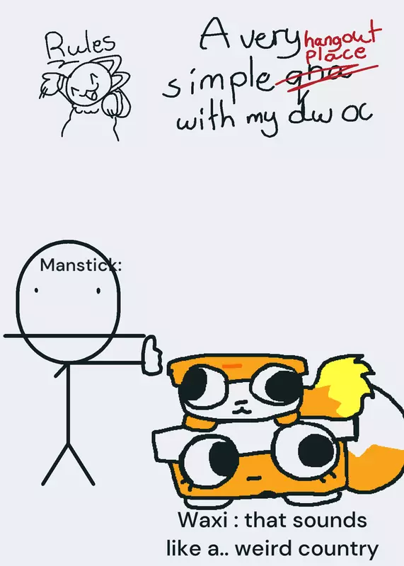 Game by @lasagna_cake