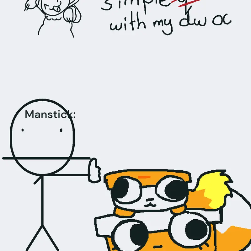 Game by @lasagna_cake