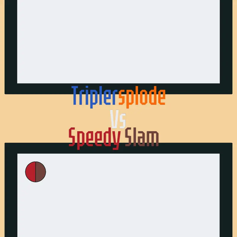Game by @Aura_Bird