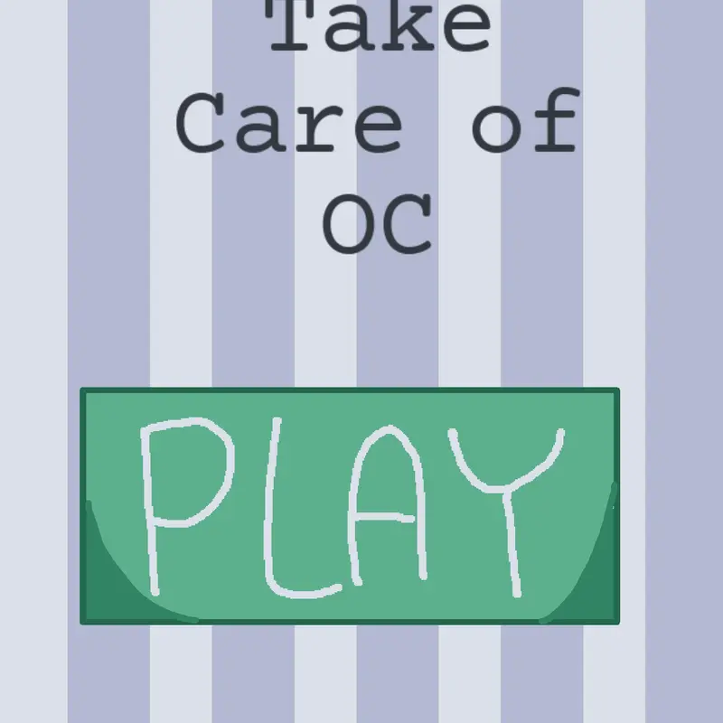 Game by @Yoonchip_hlbotk