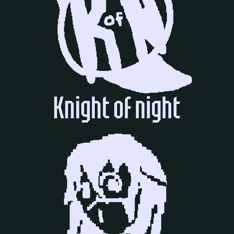 Game by @M4RCy