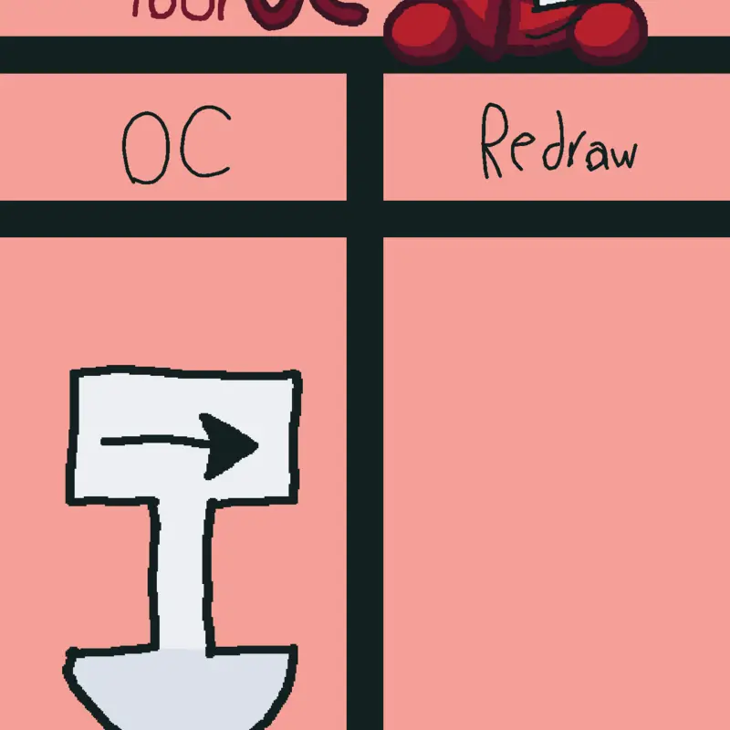 Game by @evil_souper