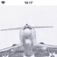 kirill2315galimov avatar