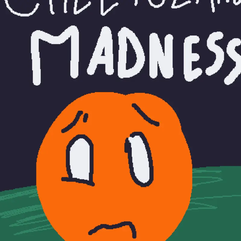 Game by @ball_cheeto