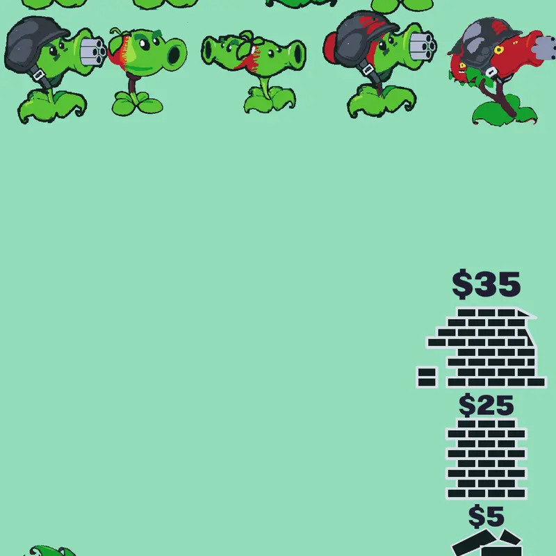Game by @chicken20k