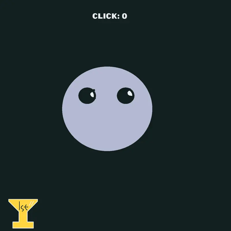 Game by @teslavins