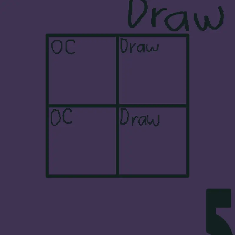 Game by @Band_35
