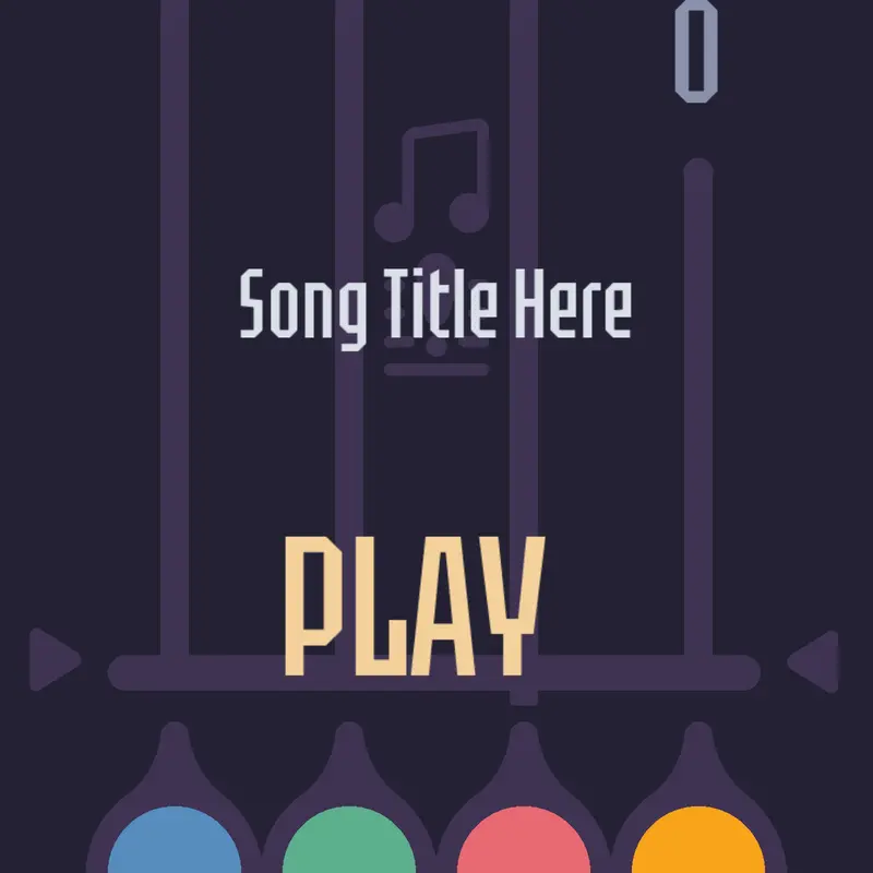 Game by @noaebujh