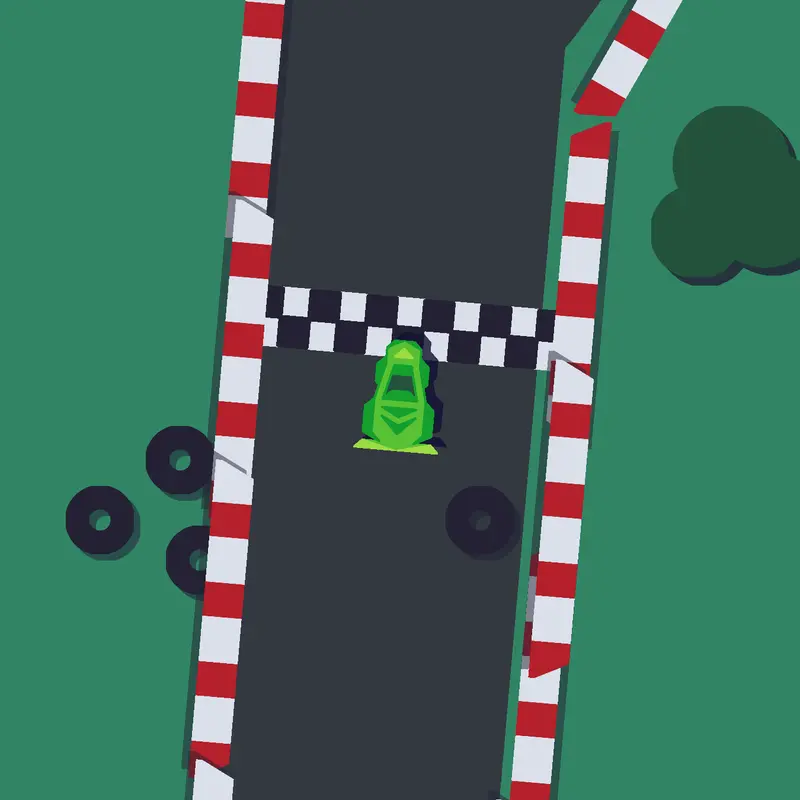 Game by @best_gamer42000000000