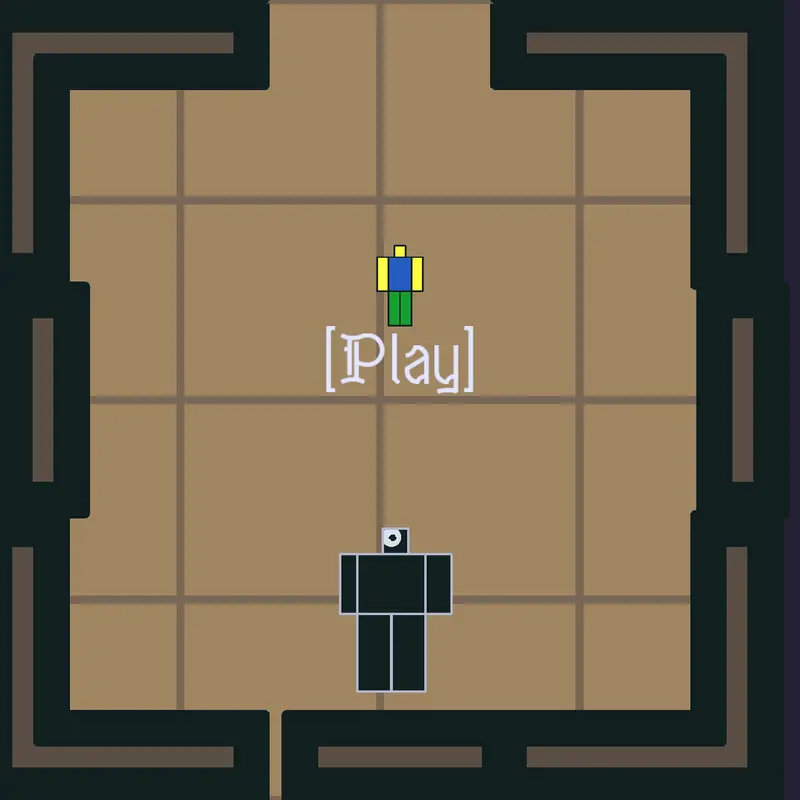Game by @skibidi_play