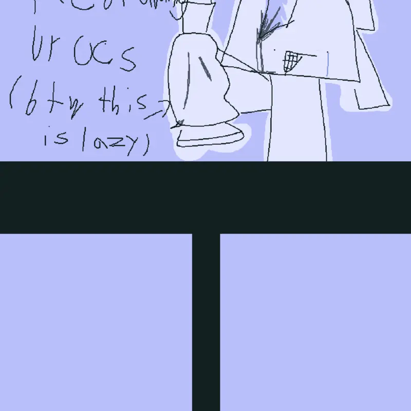 Game by @myart_zucks