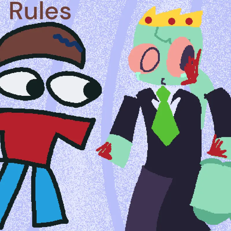 Game by @real_nulbo123