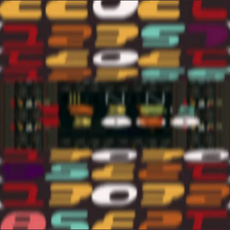 Game by @89TD_PortalChains-2026