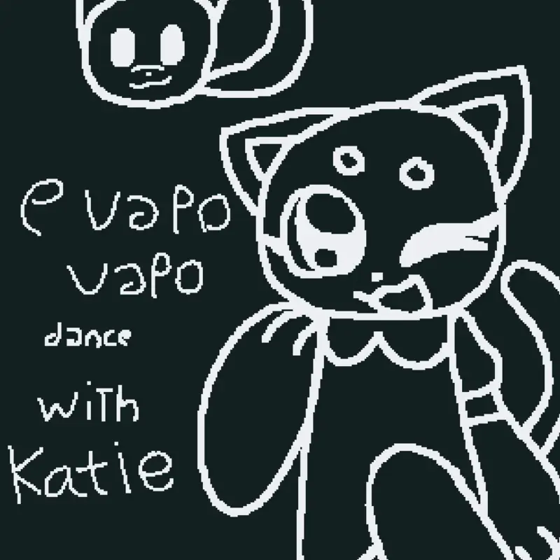 Game by @Nana-Kuru