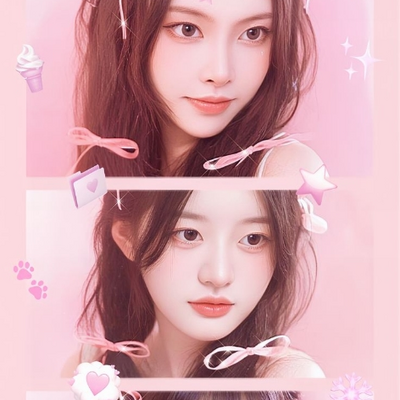 @Fynz_