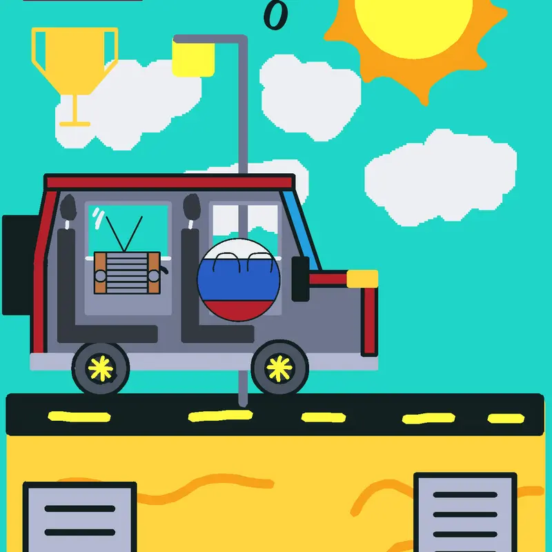 Game by @Countryball_maker
