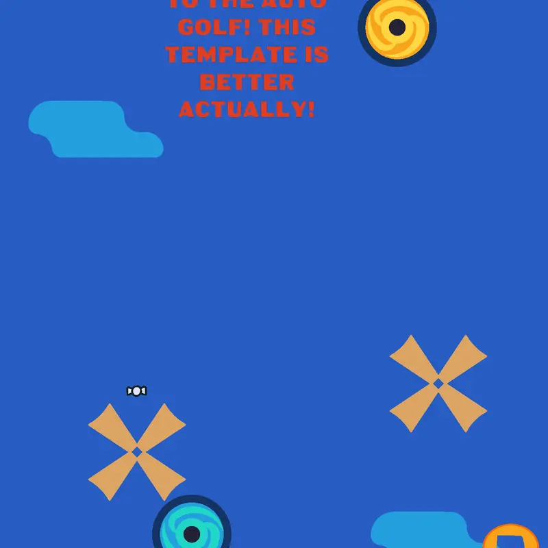 Game by @joe-mama_