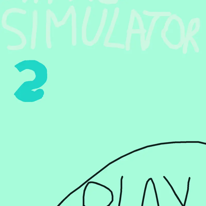 Game by @zozopake_Ltd