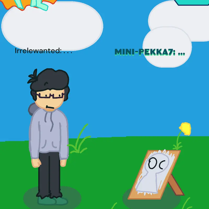 Game by @Mini-pekka7