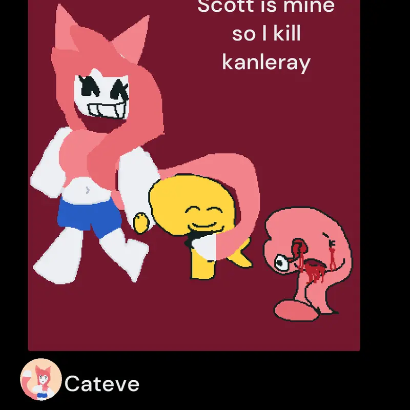 Game by @steve_harvey