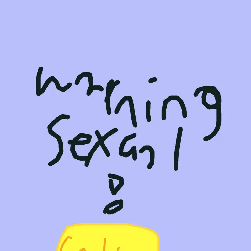Game by @pineapplestar4