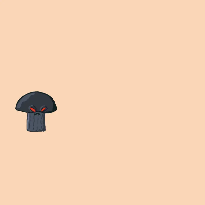 Game by @silly_monster
