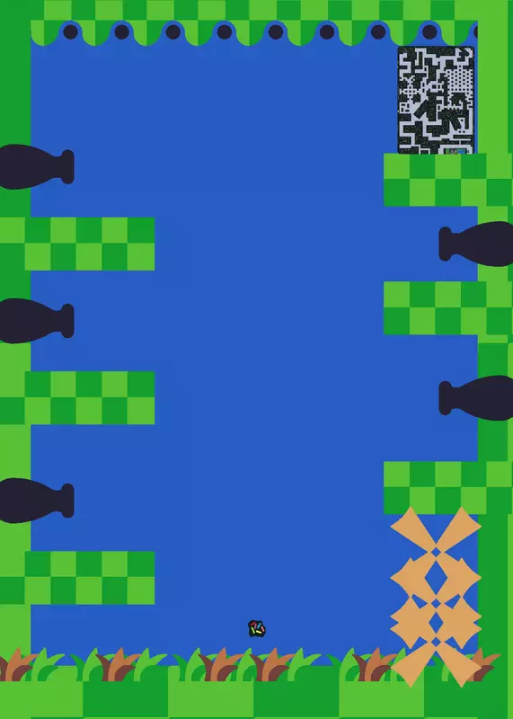 Game by @glichlag1273