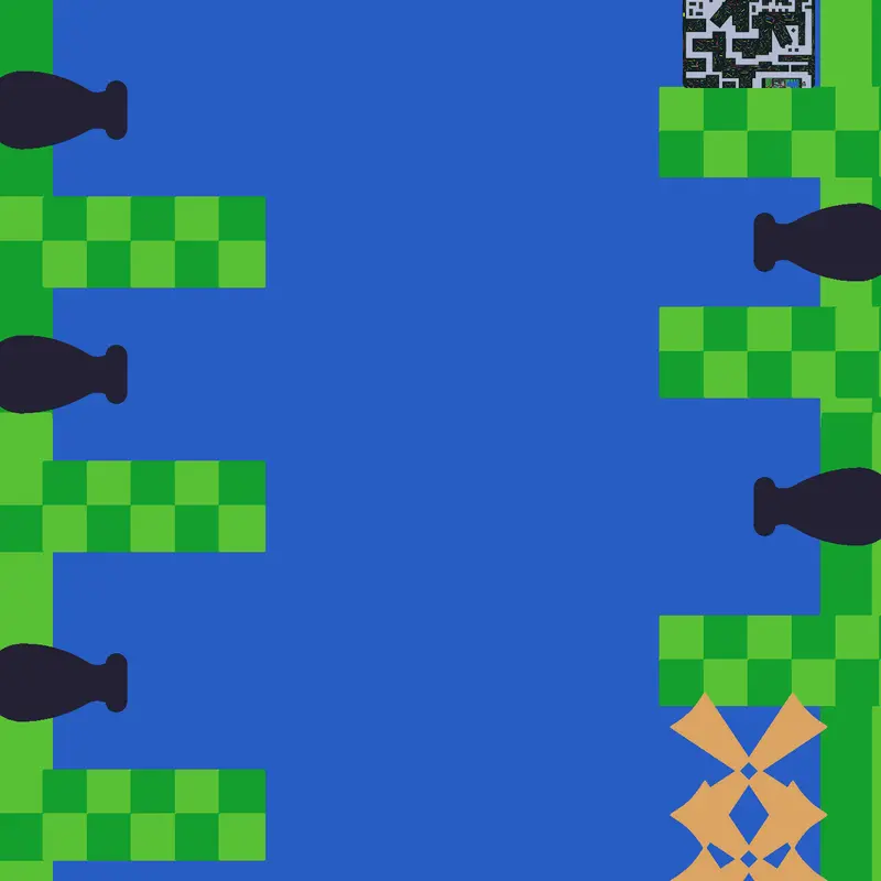 Game by @glichlag1273