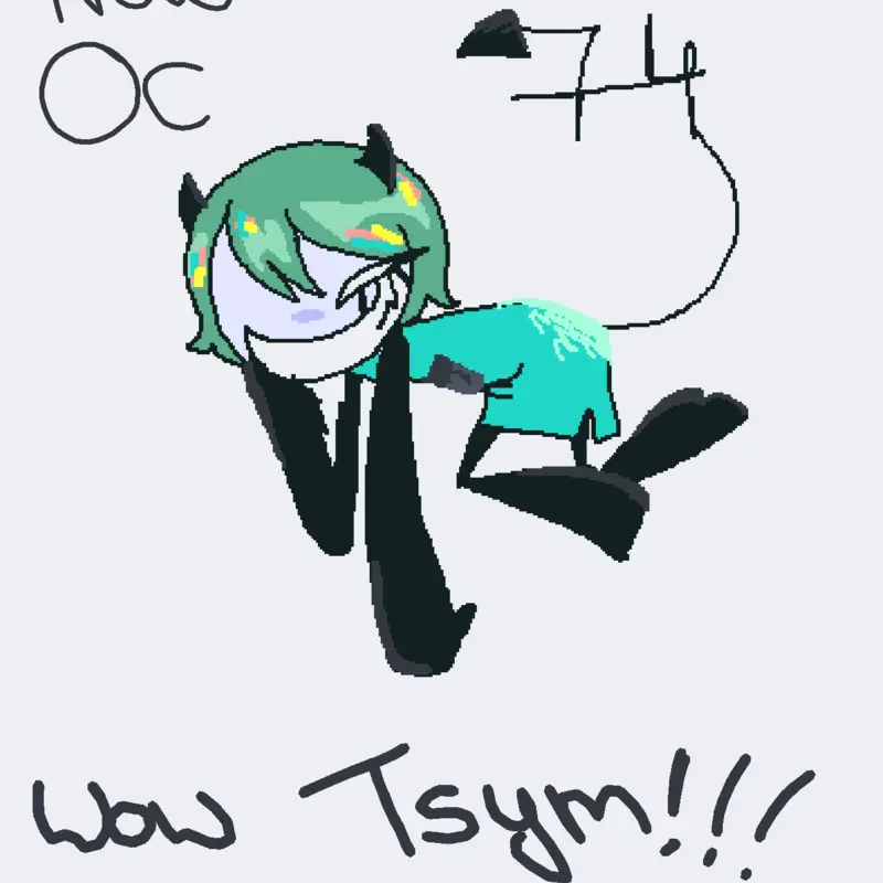 Game by @Devil_Craft